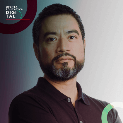 OEDHebert Hernández Henestrosa