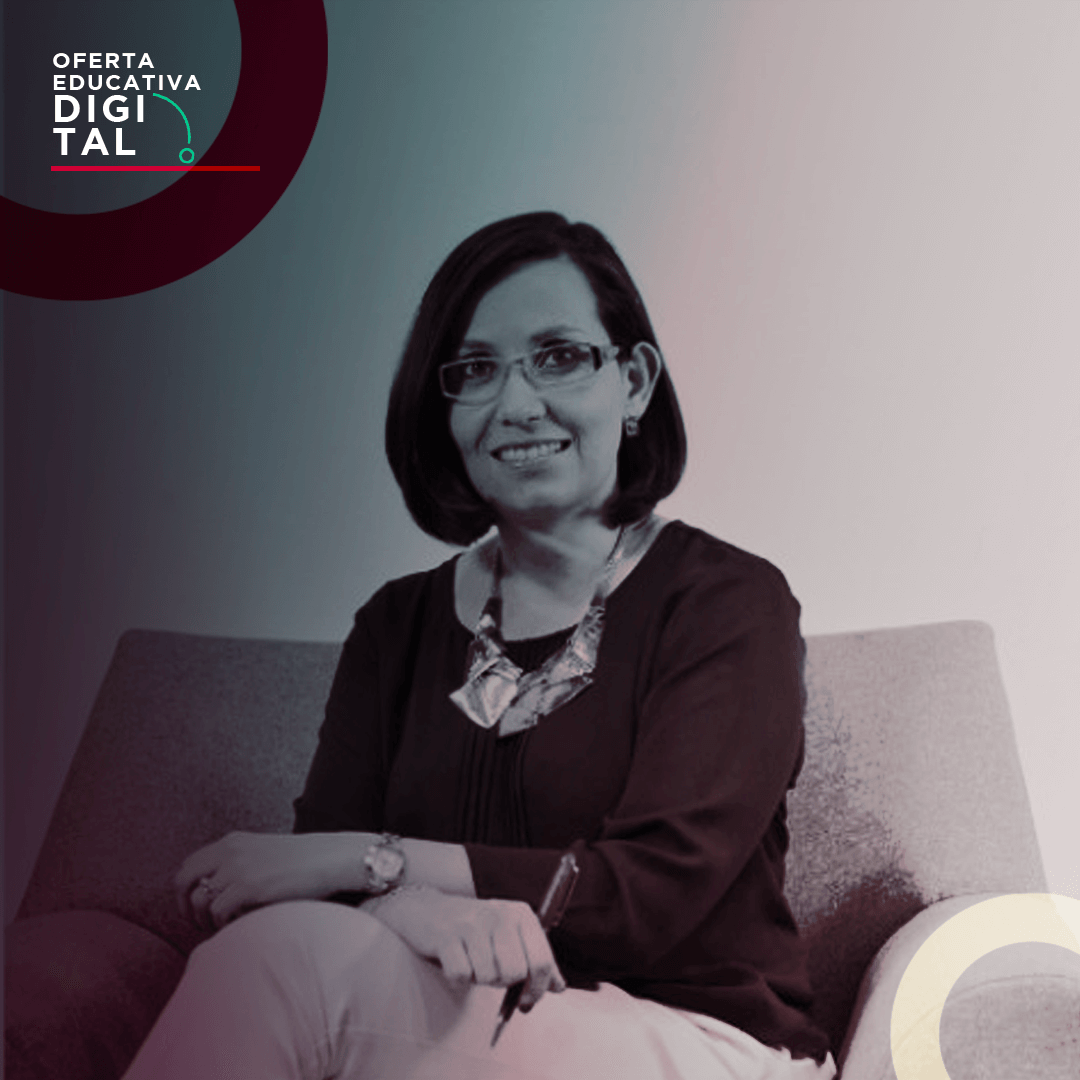 OEDMónica López Bátiz