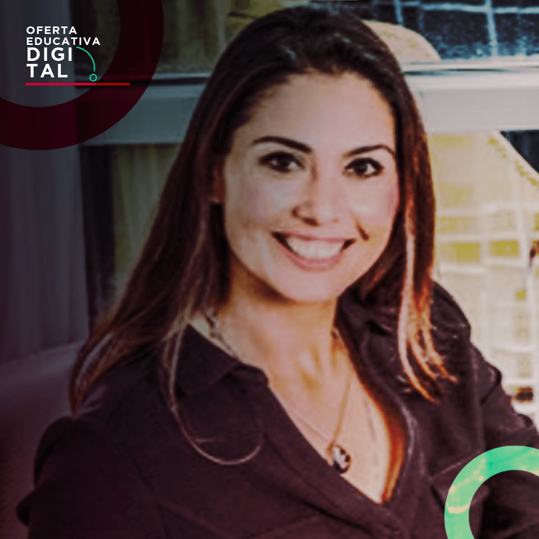 OEDSandra Portillo Arias